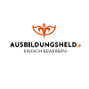 LÄPPLE AUSBILDUNGS GmbH